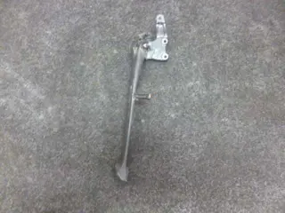 STANDAARD BMW K 1200 R 2005 - 2008