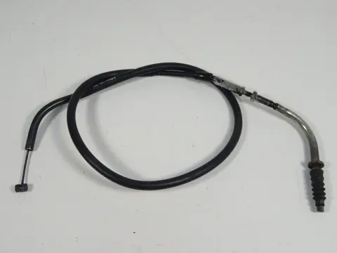 KOPPELINGSKABEL Kawasaki ER 6 2012 - 2015
