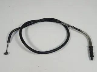 KOPPELINGSKABEL Kawasaki ER 6 2012 - 2015
