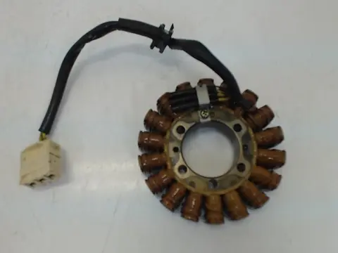 STATOR Honda CBR 600 RR 2005 - 2006