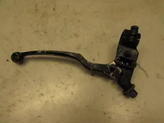 KOPPELINGSHANDLE Suzuki GN 250 1970 - 2012