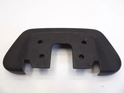 TELLER BMW K 75 1985 - 1996