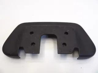 TELLER BMW K 75 1985 - 1996