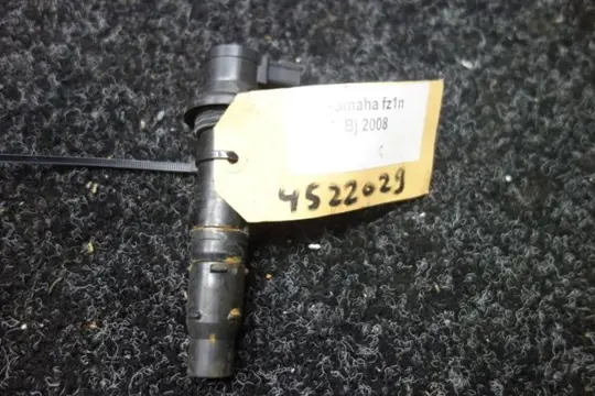 BOBINE Yamaha FZ1 2005 - 2009 / 2006 - 2009 / 2009 - 2012 /