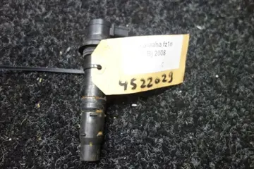 BOBINE Yamaha FZ1 2005 - 2009 / 2006 - 2009 / 2009 - 2012 /