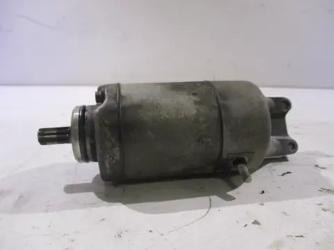 STARTMOTOR Suzuki GSX R 1100 1993 - 1994