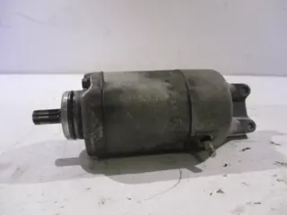 STARTMOTOR Suzuki GSX R 1100 1993 - 1994