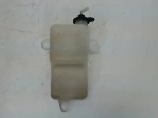 KOELVLOEISTOF RESERVOIR Yamaha FAZER 600 2004 - 2007