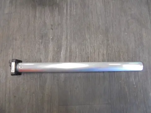 BRANDSTOFNIVEAU METER Husqvarna 901 Norden 2022 - 2023