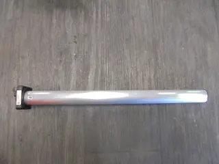 BRANDSTOFNIVEAU METER Husqvarna 901 Norden 2022 - 2023