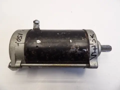 STARTMOTOR Kawasaki VN 700 750 1986 - 1993