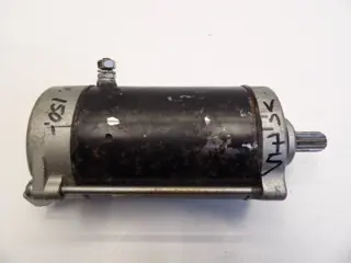 STARTMOTOR Kawasaki VN 700 750 1986 - 1993