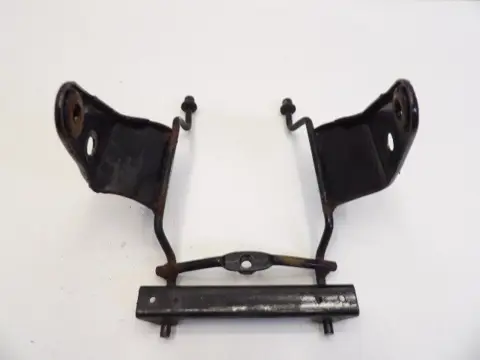 KOPLAMP Honda CB 500 1990 - 2009