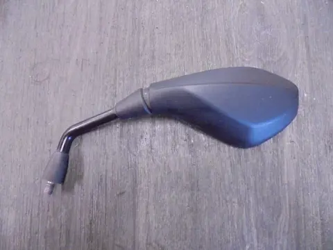 SPIEGEL LINKS BMW R 1200 GS LC 2013 - 2016 / 2017 - 2018