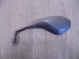 SPIEGEL LINKS BMW R 1200 GS LC 2013 - 2016 / 2017 - 2018