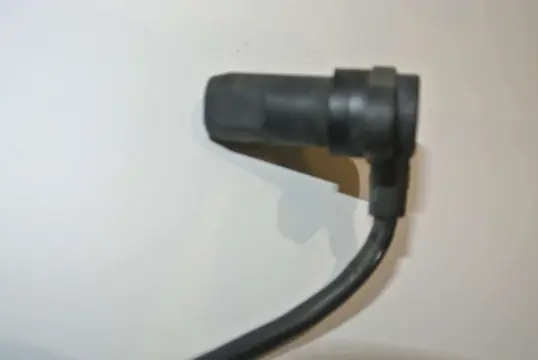 ABS SENSOR VOOR BMW K 1200 GT 2006 - 2008