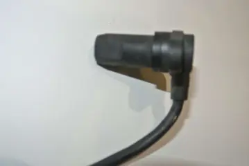 ABS SENSOR VOOR BMW K 1200 GT 2006 - 2008