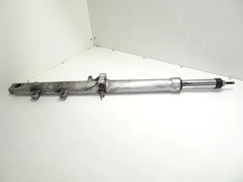 VOORPOOT RECHTS COMPLEET BMW R 1100 RT 1990 - 2002