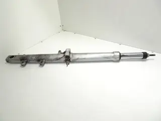 VOORPOOT RECHTS COMPLEET BMW R 1100 RT 1990 - 2002