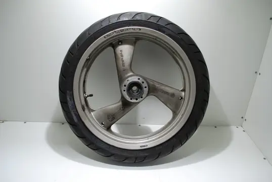VOORVELG Ducati monster 900 1993 - 1999