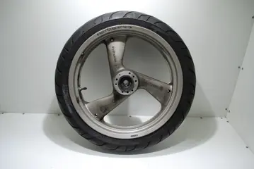 VOORVELG Ducati monster 900 1993 - 1999