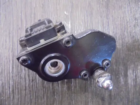 SCHAKELPEDAAL BMW R 1200 GS LC 2013 - 2016 / 2017 - 2018