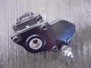 SCHAKELPEDAAL BMW R 1200 GS LC 2013 - 2016 / 2017 - 2018