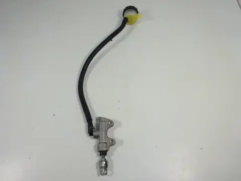 REMPOMP ACHTER Kawasaki ER 6 2005 - 2008