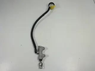 REMPOMP ACHTER Kawasaki ER 6 2005 - 2008