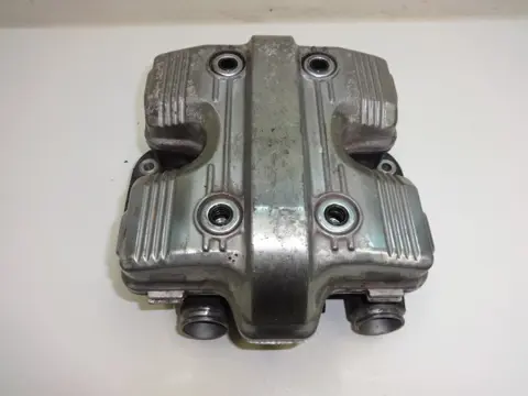 CILINDERKOP Honda VF 1100 C Magna 1983 - 1995