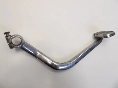 REMPEDAAL Yamaha XJ 700 1985 - 1990