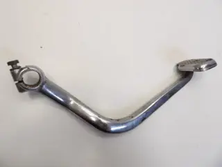 REMPEDAAL Yamaha XJ 700 1985 - 1990