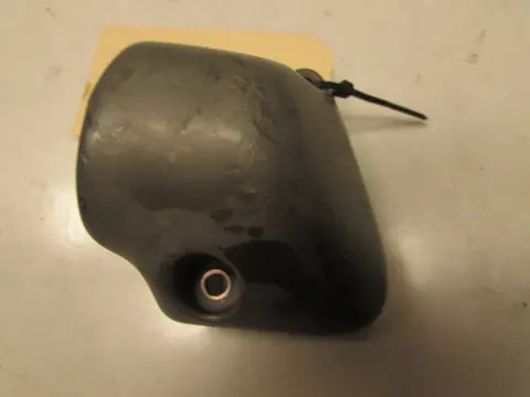 MOTORBLOK DIVERSE Honda CB 600 F 1998 - 2004