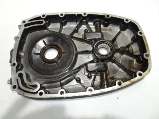 MOTORBLOKDEKSEL BMW R 1200 RT 2003 - 2009