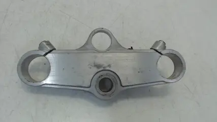 KROONPLAAT Suzuki SV 650 1998 - 2002