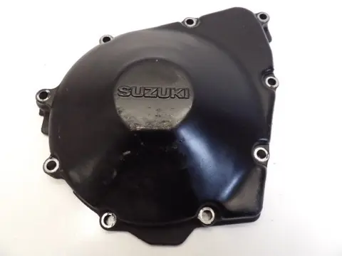 MOTORBLOKDEKSEL Suzuki GSX F 600 1988 - 1997