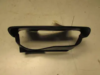 AFDEK KAPJE BMW K 1200 RS 1997 - 2000