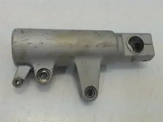 VOORPOOT RECHTS COMPLEET BMW R 1150 GS 1999 - 2001