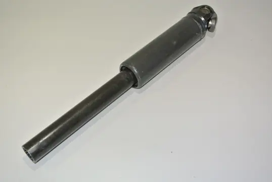 CARDAN AS BMW R 1200 C 1997 - 2004