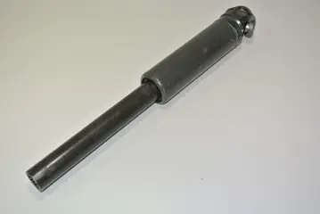 CARDAN AS BMW R 1200 C 1997 - 2004