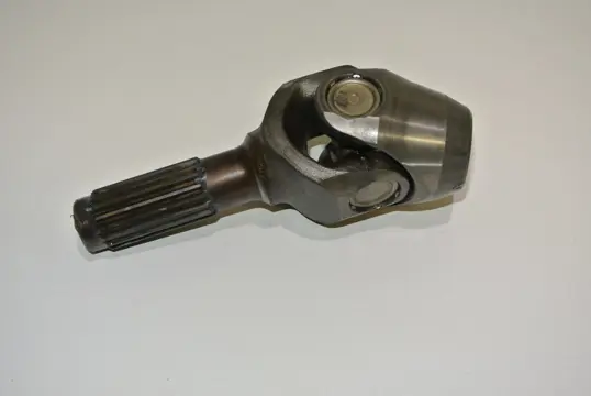 CARDAN KRUISKOPPELING BMW R 1200 C 1997 - 2004