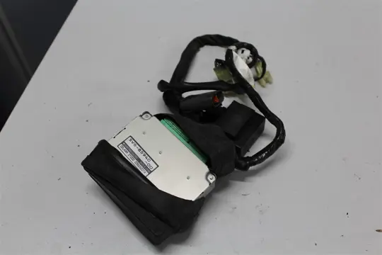 ABS Yamaha FJR 1300 2003 - 2005