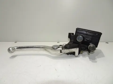 REMPOMP Yamaha FZ6 2004 - 2007