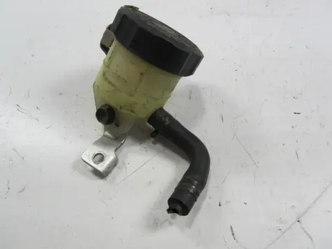REMPOMP Suzuki GSX R 600 2001 - 2003