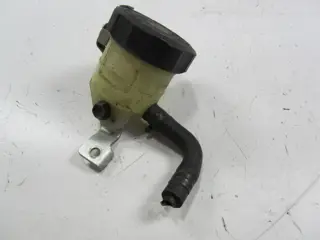 REMPOMP Suzuki GSX R 600 2001 - 2003