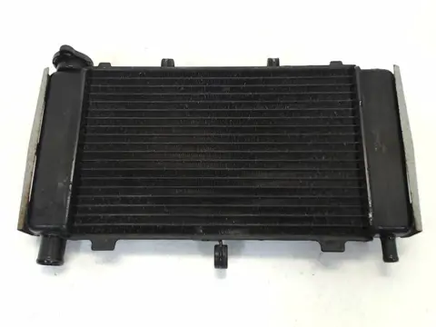 RADIATEUR Yamaha FAZER 600 2004 - 2007