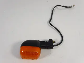KNIPPERLICHT LINKS ACHTER Ducati ST2 1997 - 2003