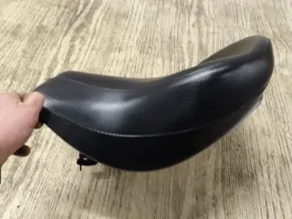 ZADEL BMW R 1200 C Montauk 2003 - 2005