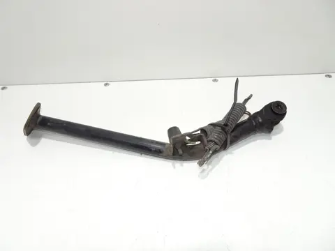 STANDAARD BMW R 1200 GS 2003 - 2007