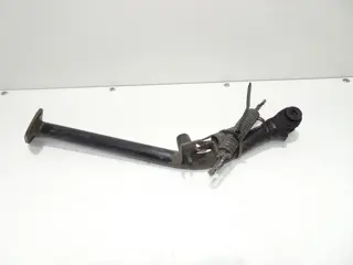 STANDAARD BMW R 1200 GS 2003 - 2007